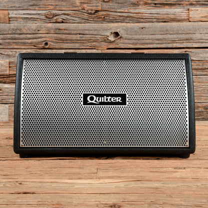 Quilter Labs 2x8 Cabinet  2016 Amps / Guitar Cabinets