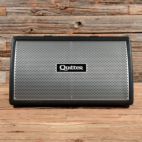 Quilter Labs 2x8 Cabinet  2016 Amps / Guitar Cabinets