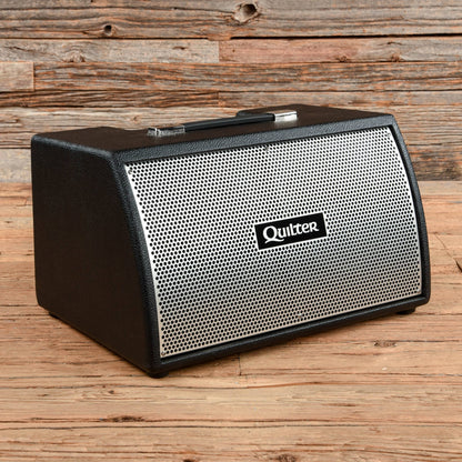 Quilter Labs 2x8 Cabinet  2016 Amps / Guitar Cabinets