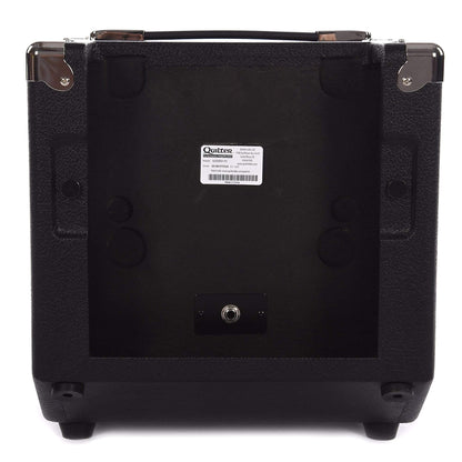 Quilter Labs Blockdock 10TC Cabinet Amps / Guitar Cabinets