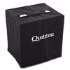 Quilter Labs Blockdock 10TC Cabinet Amps / Guitar Cabinets