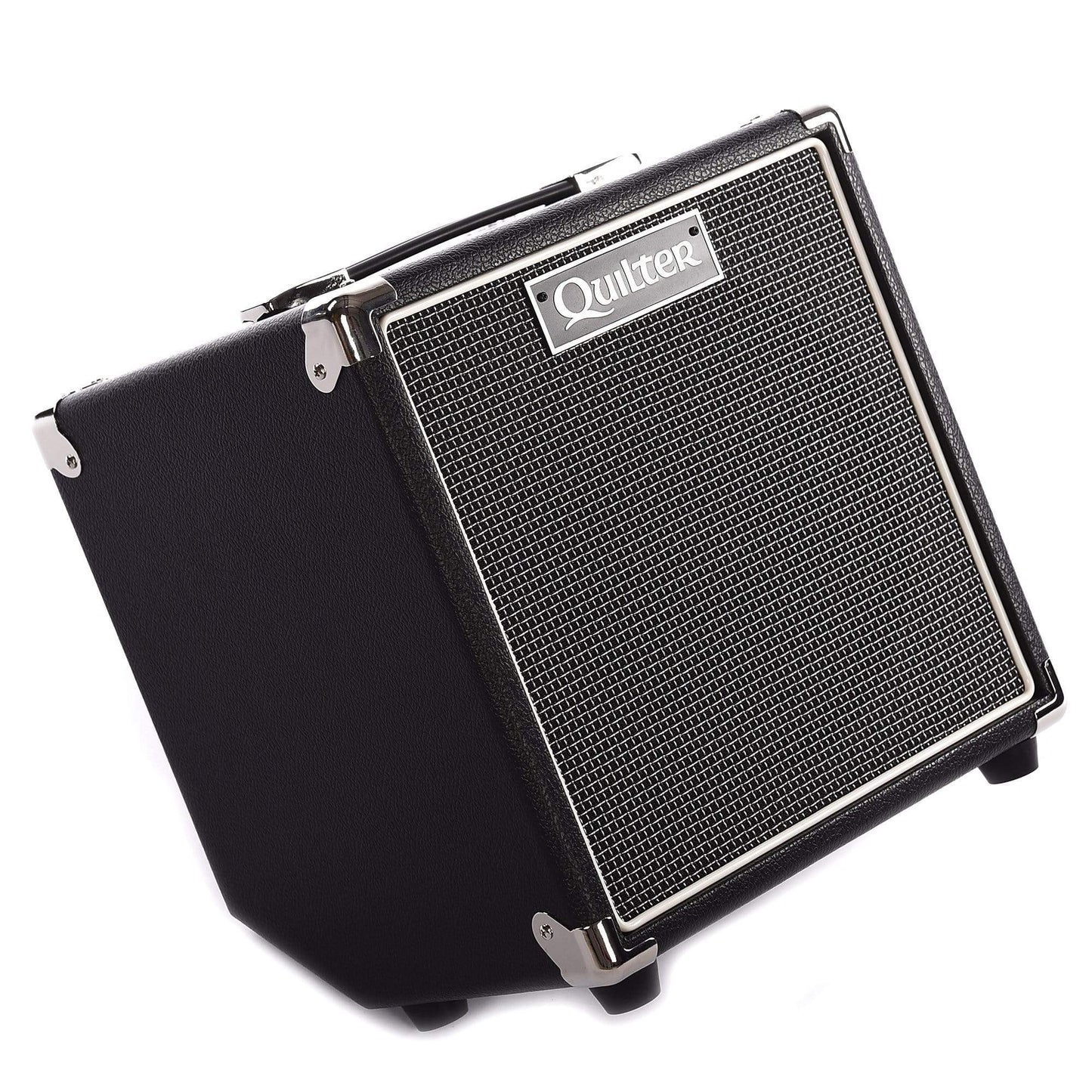 Quilter Labs Blockdock 10TC Cabinet Amps / Guitar Cabinets