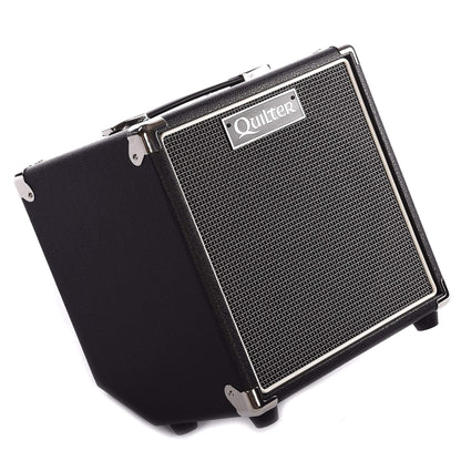 Quilter Labs Blockdock 10TC Cabinet Amps / Guitar Cabinets