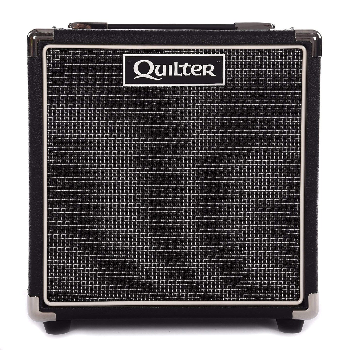 Quilter Labs Blockdock 10TC Cabinet Amps / Guitar Cabinets