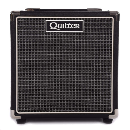 Quilter Labs Blockdock 10TC Cabinet Amps / Guitar Cabinets