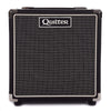 Quilter Labs Blockdock 10TC Cabinet Amps / Guitar Cabinets