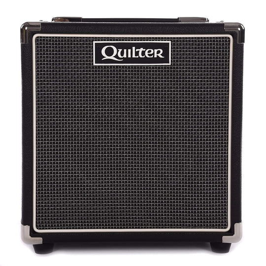 Quilter Labs Blockdock 10TC Cabinet Amps / Guitar Cabinets