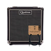 Quilter Labs Blockdock 10TC Cabinet Cable Bundle Amps / Guitar Cabinets