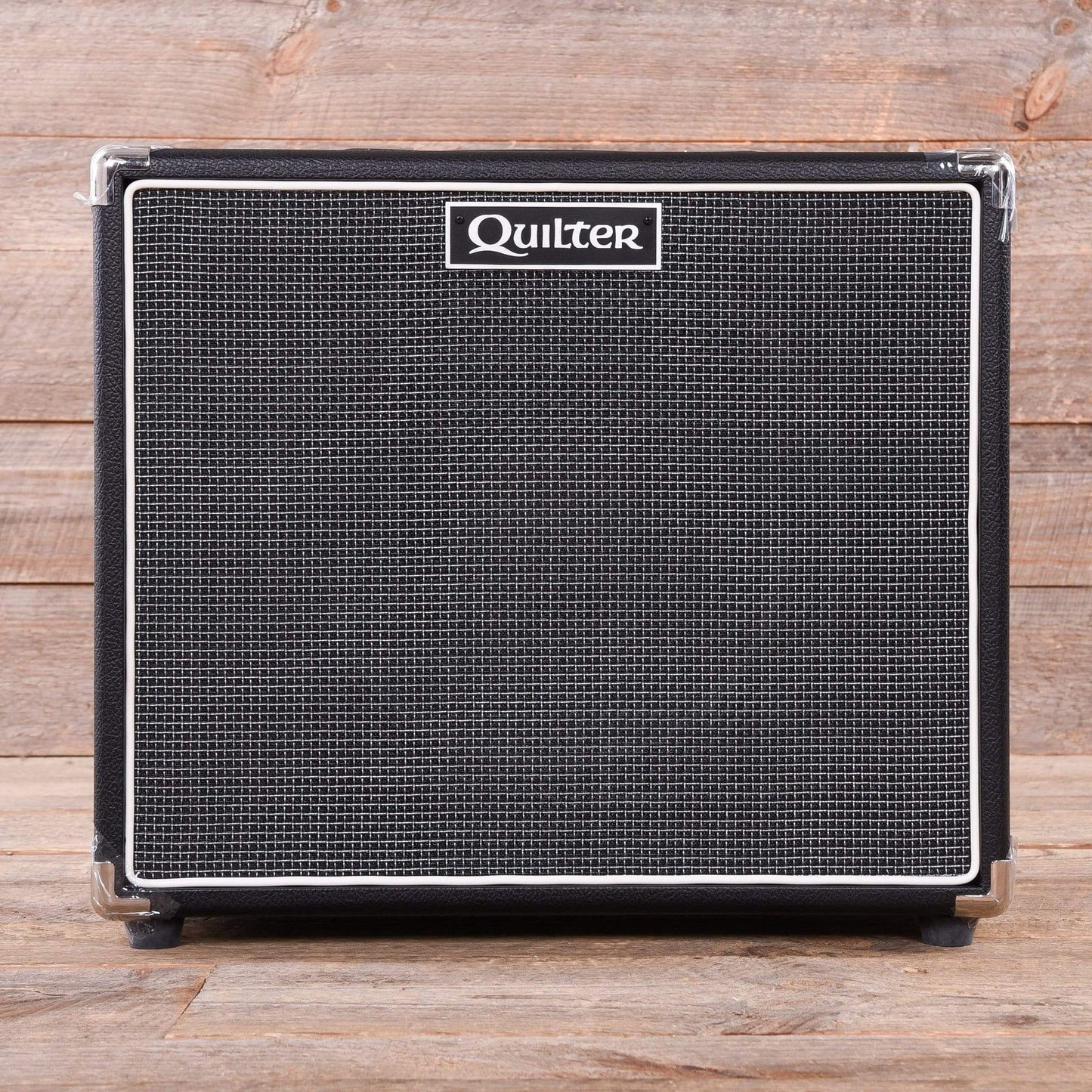 Quilter Labs Blockdock 12HD Cabinet Amps / Guitar Cabinets
