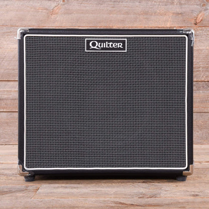 Quilter Labs Blockdock 12HD Cabinet Amps / Guitar Cabinets