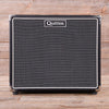 Quilter Labs Blockdock 12HD Cabinet Amps / Guitar Cabinets