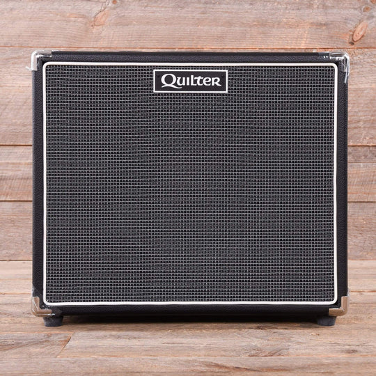 Quilter Labs Blockdock 12HD Cabinet Amps / Guitar Cabinets