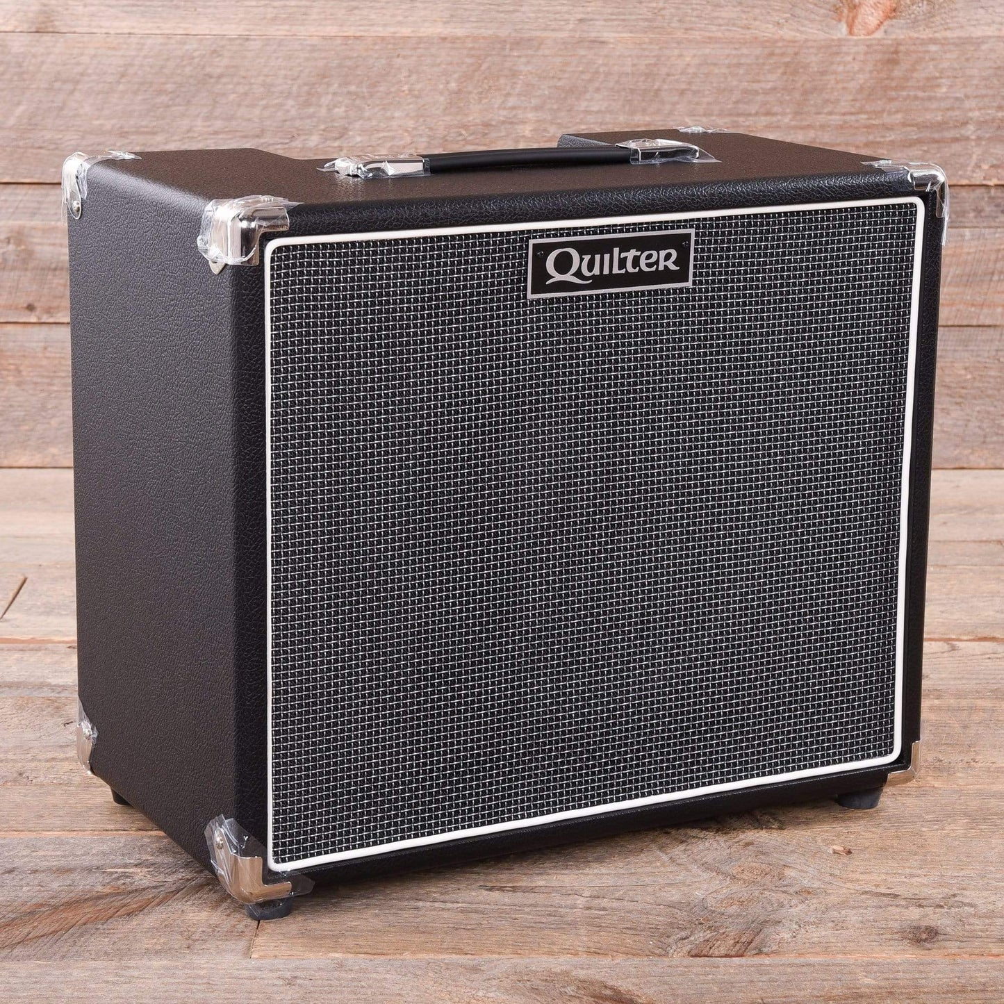 Quilter Labs Blockdock 12HD Cabinet Amps / Guitar Cabinets