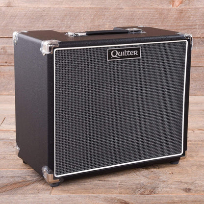 Quilter Labs Blockdock 12HD Cabinet Amps / Guitar Cabinets