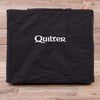 Quilter Labs Blockdock 12HD Cabinet Amps / Guitar Cabinets