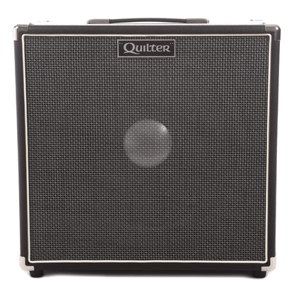 Quilter Labs BlockDock 15 Cabinet Amps / Guitar Cabinets