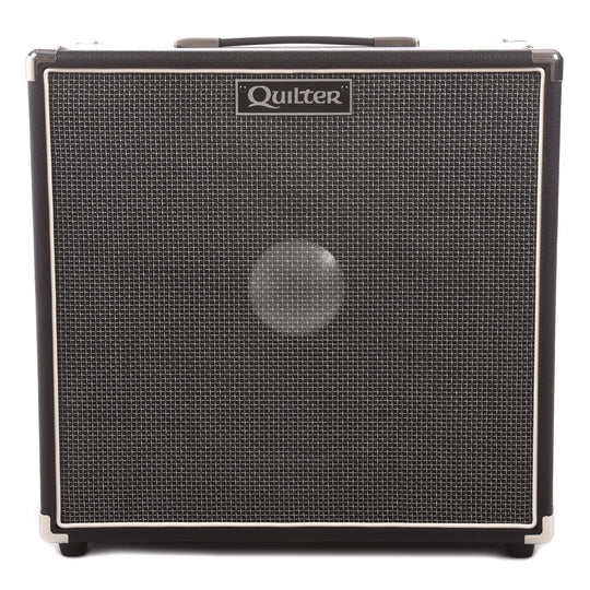 Quilter Labs BlockDock 15 Cabinet Amps / Guitar Cabinets