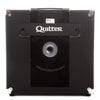 Quilter Labs BlockDock 15 Cabinet Amps / Guitar Cabinets