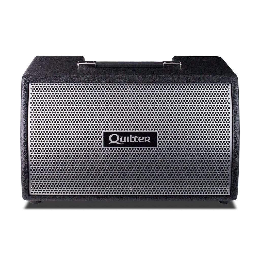 Quilter Labs Frontliner 2x8 Cabinet Amps / Guitar Cabinets