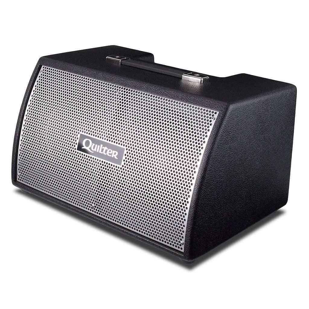 Quilter Labs Frontliner 2x8 Cabinet Amps / Guitar Cabinets