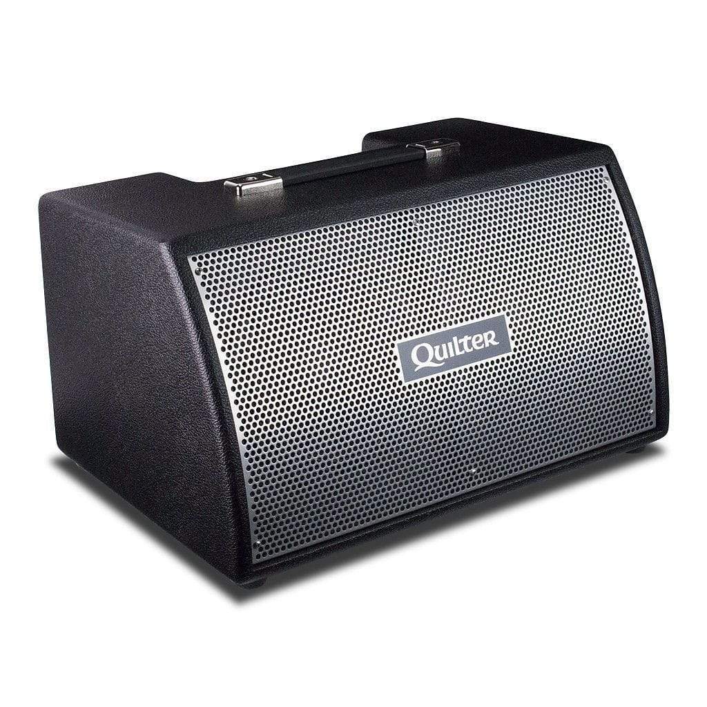 Quilter Labs Frontliner 2x8 Cabinet Amps / Guitar Cabinets