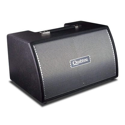 Quilter Labs Frontliner 2x8 Cabinet Amps / Guitar Cabinets