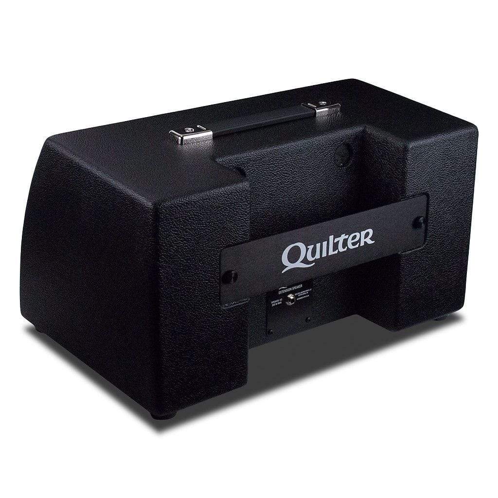 Quilter Labs Frontliner 2x8 Cabinet Amps / Guitar Cabinets