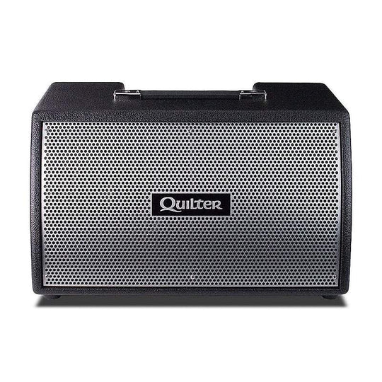 Quilter Labs Frontliner 2x8 Cabinet Amps / Guitar Cabinets