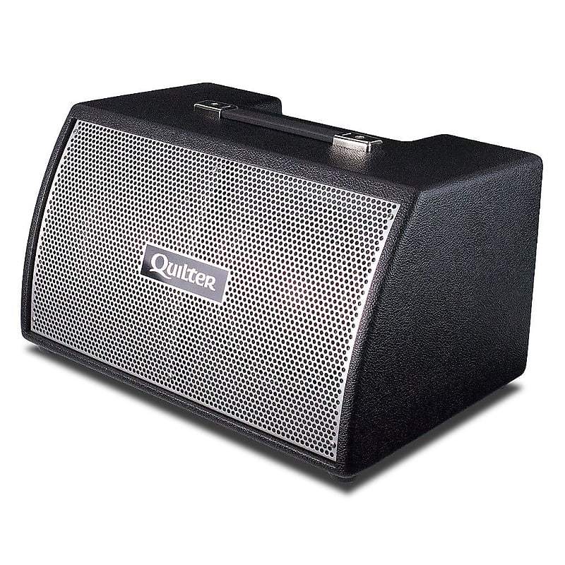 Quilter Labs Frontliner 2x8 Cabinet Amps / Guitar Cabinets