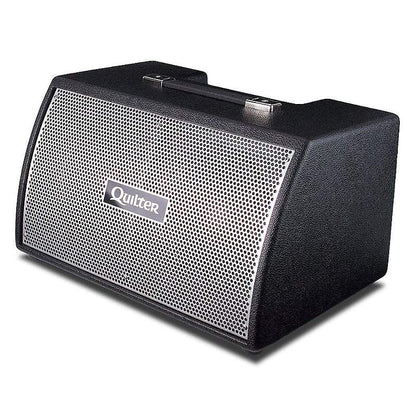 Quilter Labs Frontliner 2x8 Cabinet Amps / Guitar Cabinets
