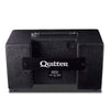 Quilter Labs Frontliner 2x8 Cabinet Amps / Guitar Cabinets