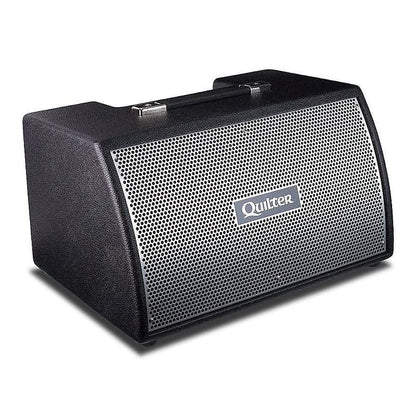Quilter Labs Frontliner 2x8 Cabinet Amps / Guitar Cabinets
