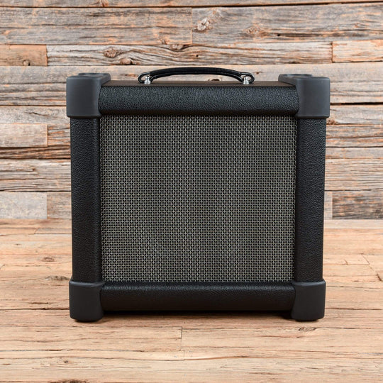 Quilter Labs MicroPro Mach 2 1x12 Extension Cabinet Amps / Guitar Cabinets