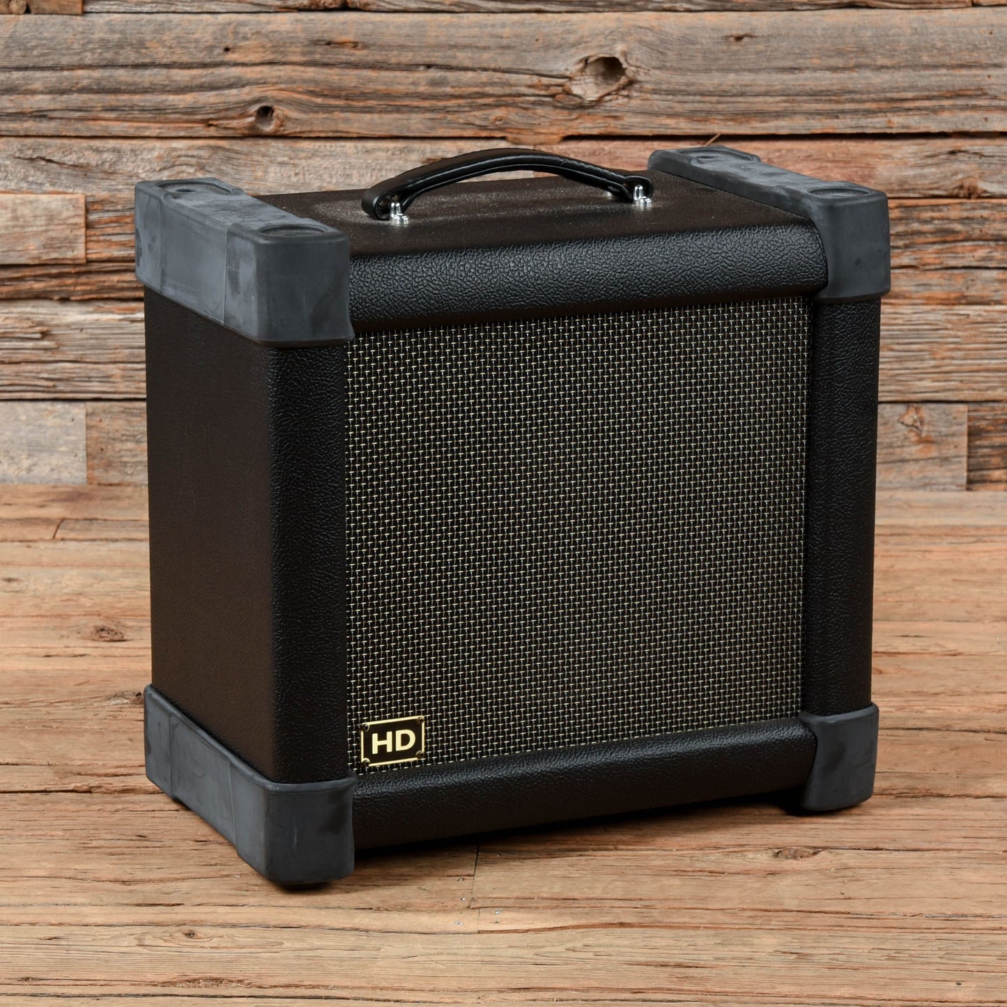 Quilter Labs MicroPro Mach 2 HD 1x12" Extension Cab Amps / Guitar Cabinets