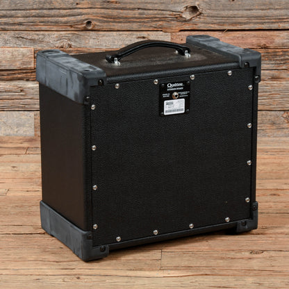 Quilter Labs MicroPro Mach 2 HD 1x12" Extension Cab Amps / Guitar Cabinets