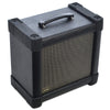 Quilter Labs MicroPro Mach 200 HD Extension Cabinet with 12" Heavy Duty Speaker Amps / Guitar Cabinets