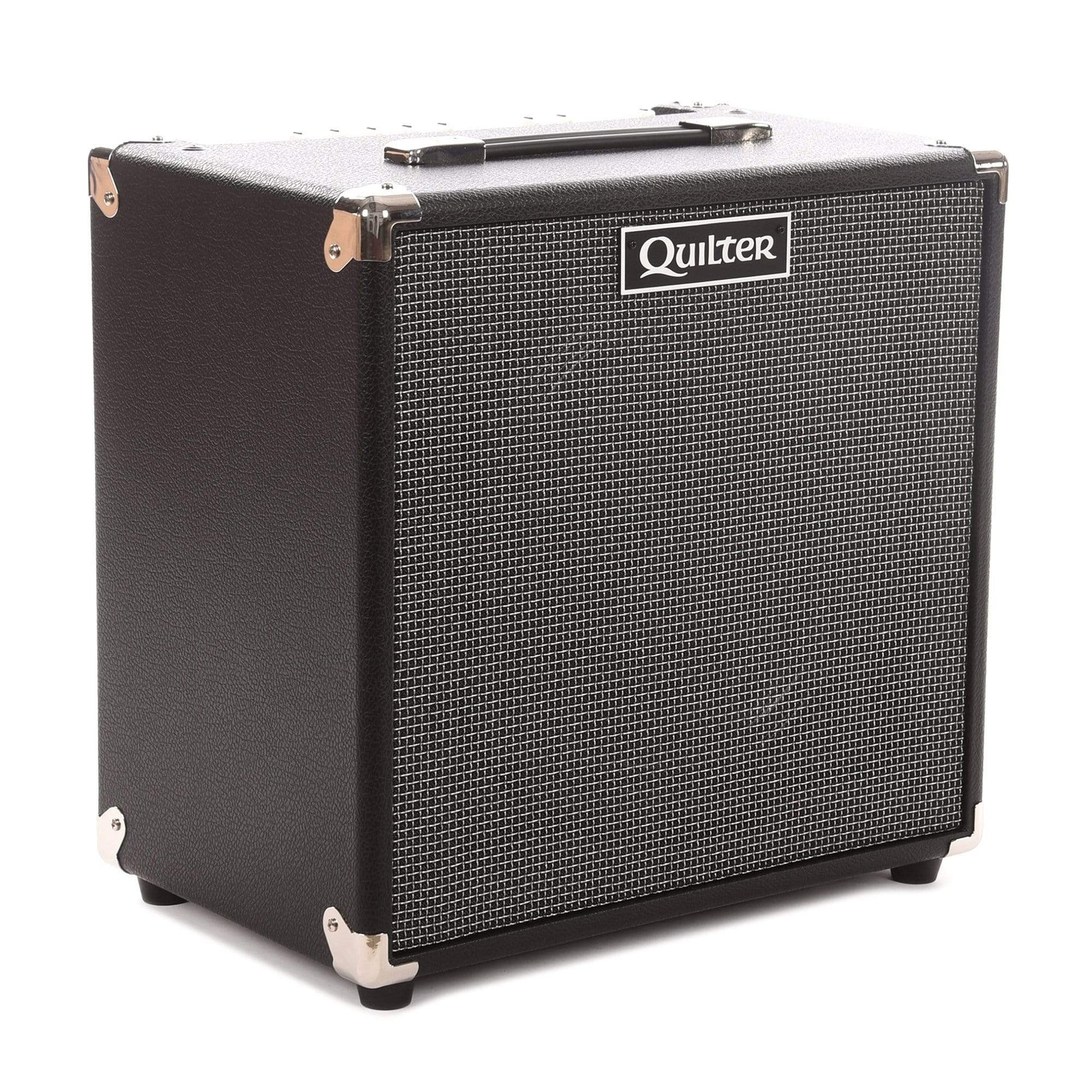 Quilter Aviator Cub 50W 1x12" Combo Amps / Guitar Combos