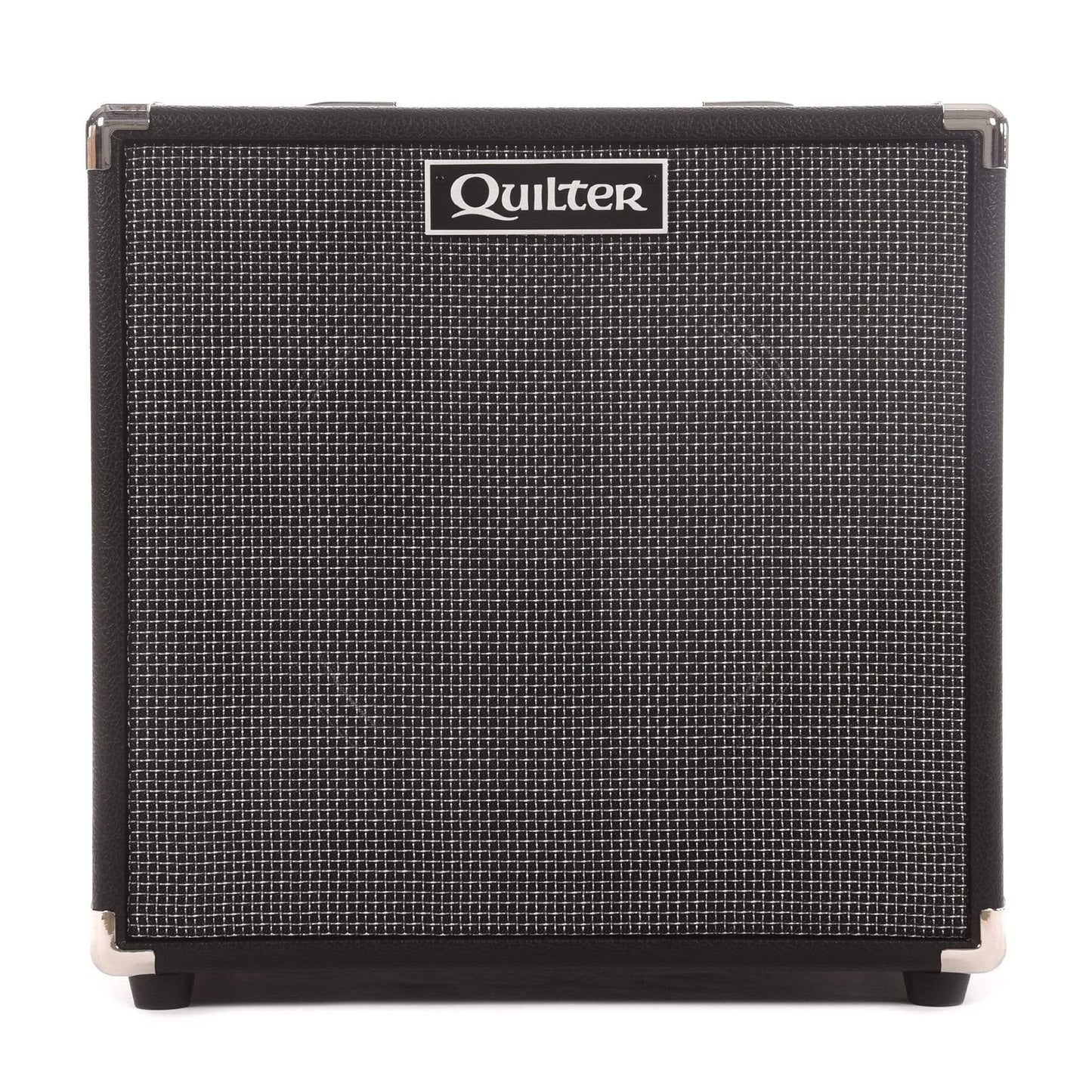 Quilter Aviator Cub 50W 1x12" Combo Amps / Guitar Combos