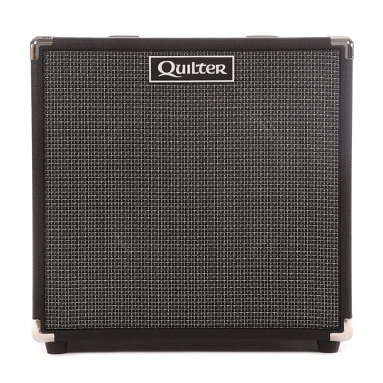 Quilter Aviator Cub 50W 1x12