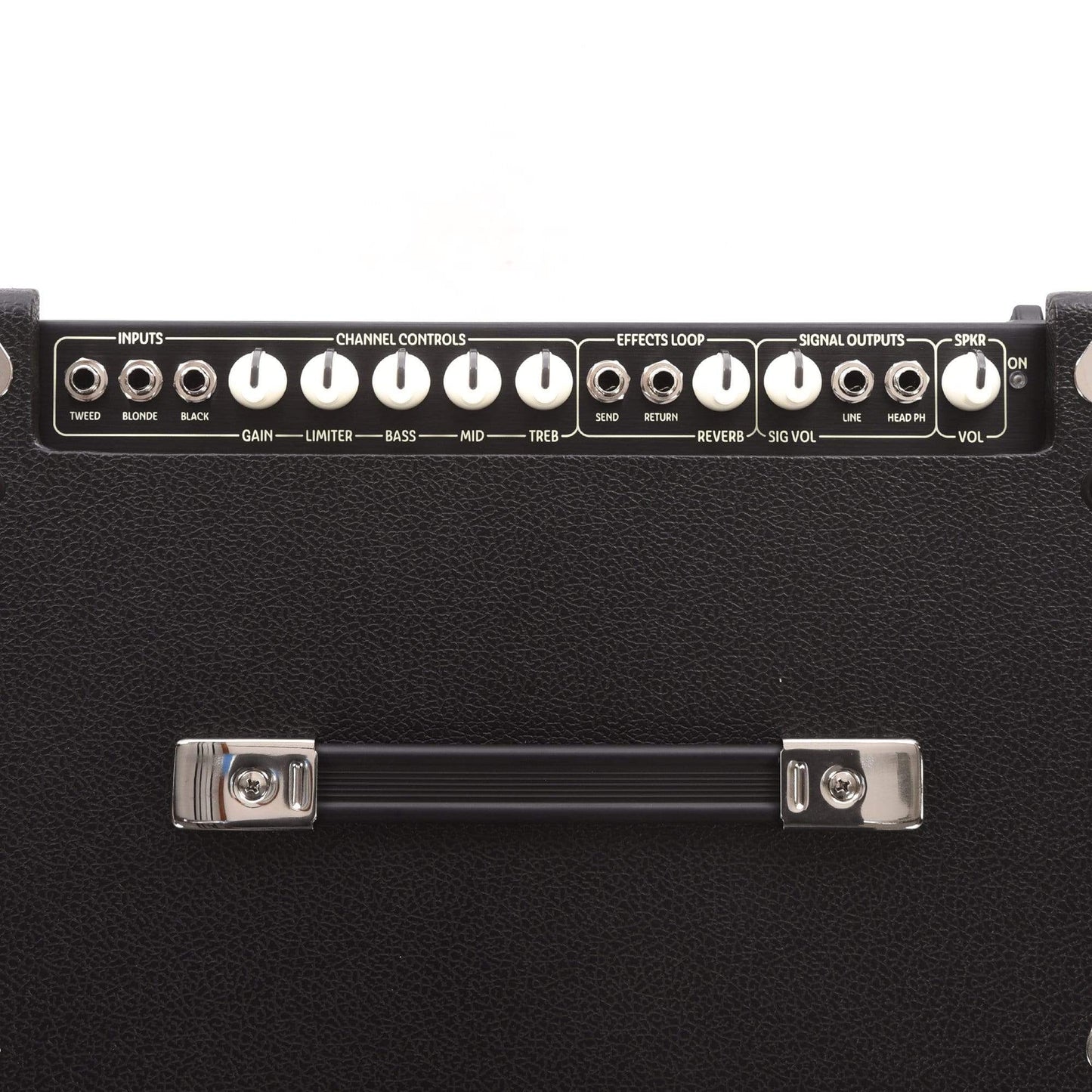 Quilter Aviator Cub 50W 1x12" Combo Amps / Guitar Combos