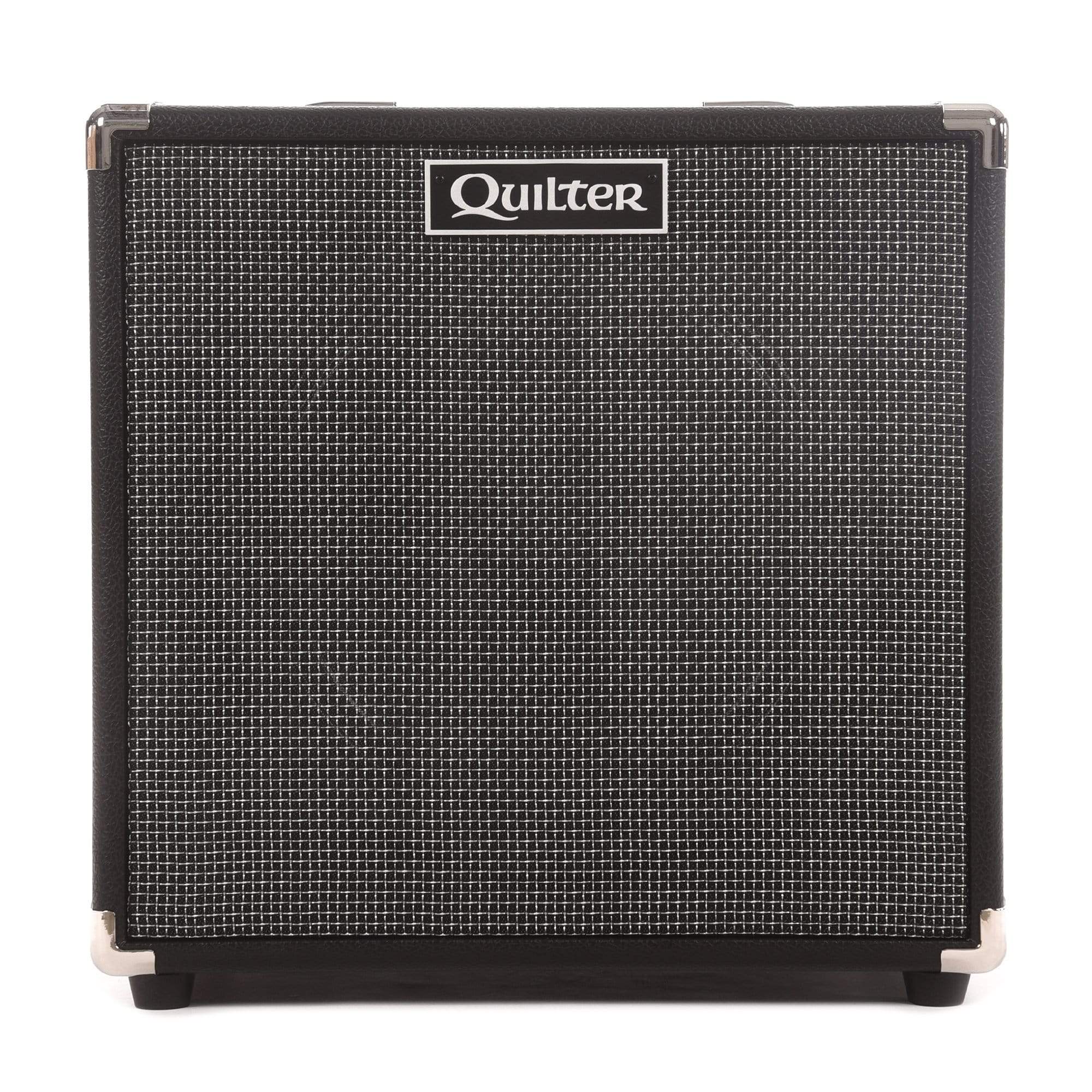 Quilter Aviator Cub 50W 1x12