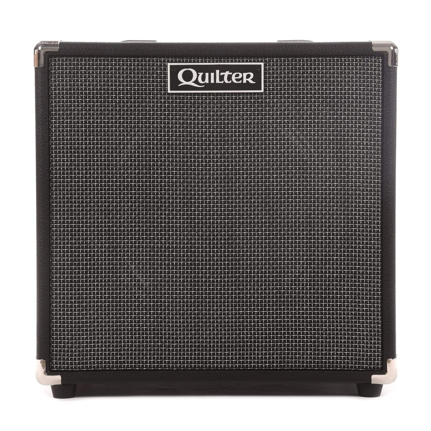 Quilter Aviator Cub 50W 1x12" Combo Amps / Guitar Combos