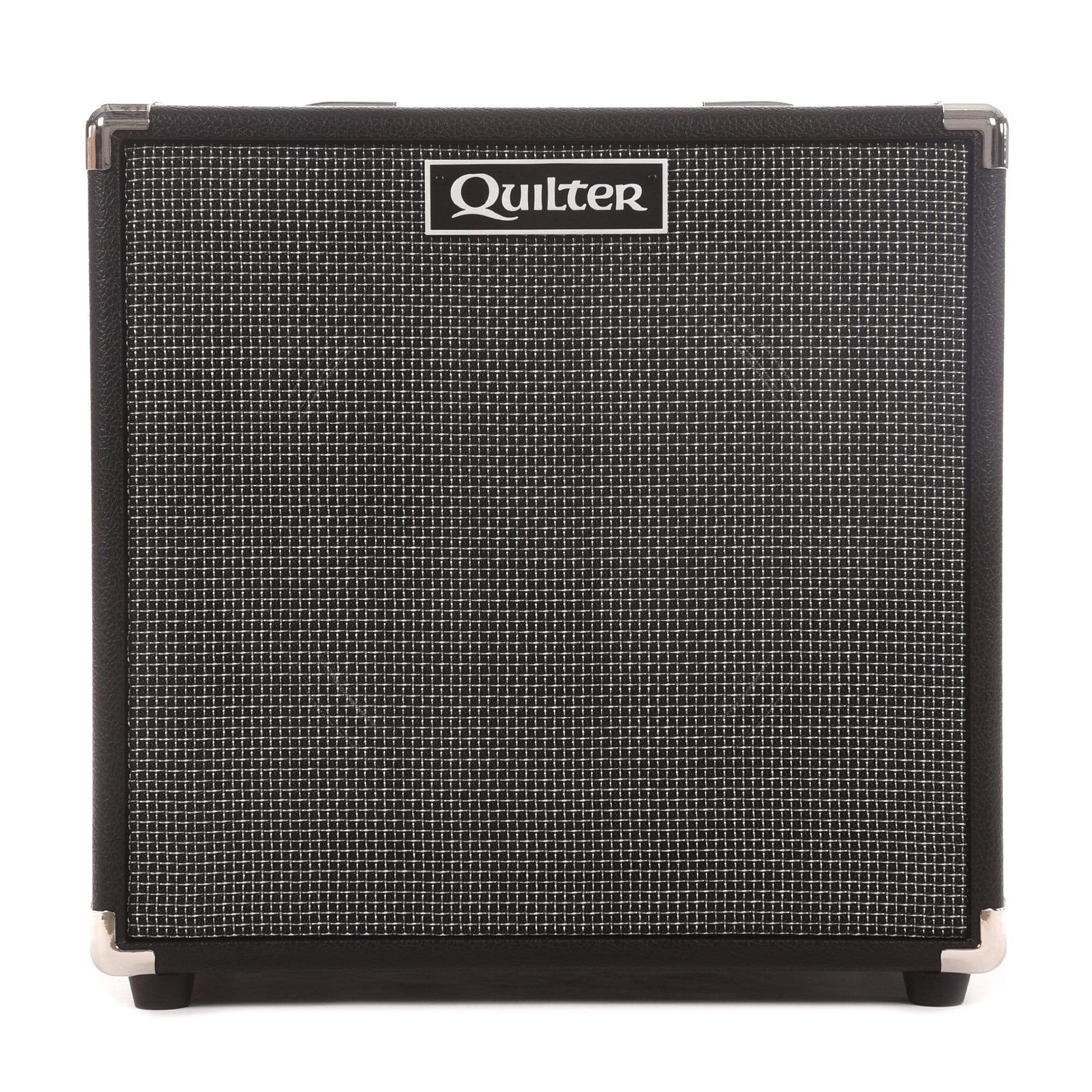 Quilter Aviator Cub 50W 1x12" Combo Amps / Guitar Combos