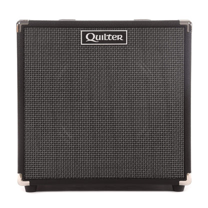 Quilter Aviator Cub 50W 1x12" Combo Amps / Guitar Combos