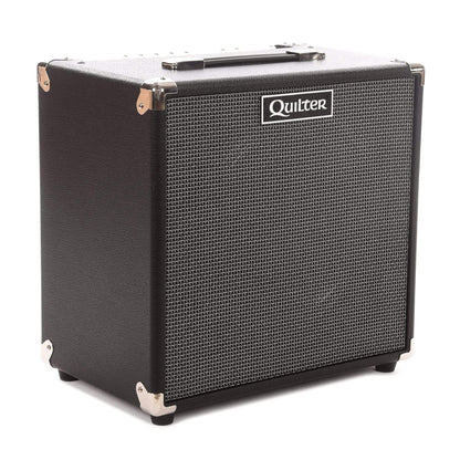 Quilter Aviator Cub 50W 1x12" Combo Amps / Guitar Combos