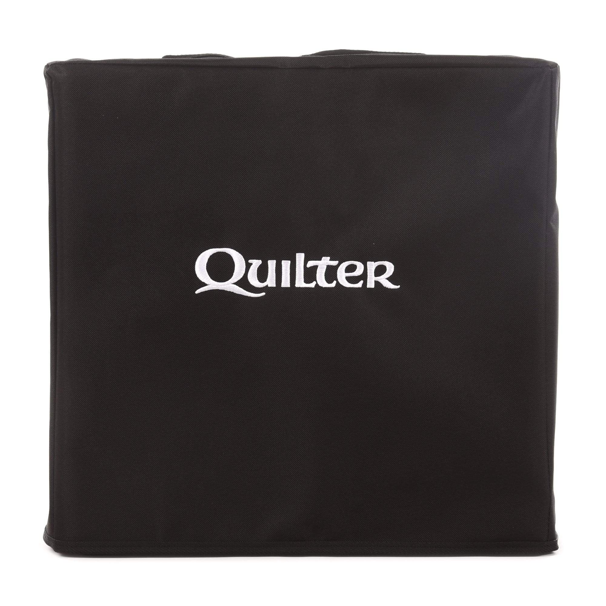 Quilter Aviator Cub 50W 1x12