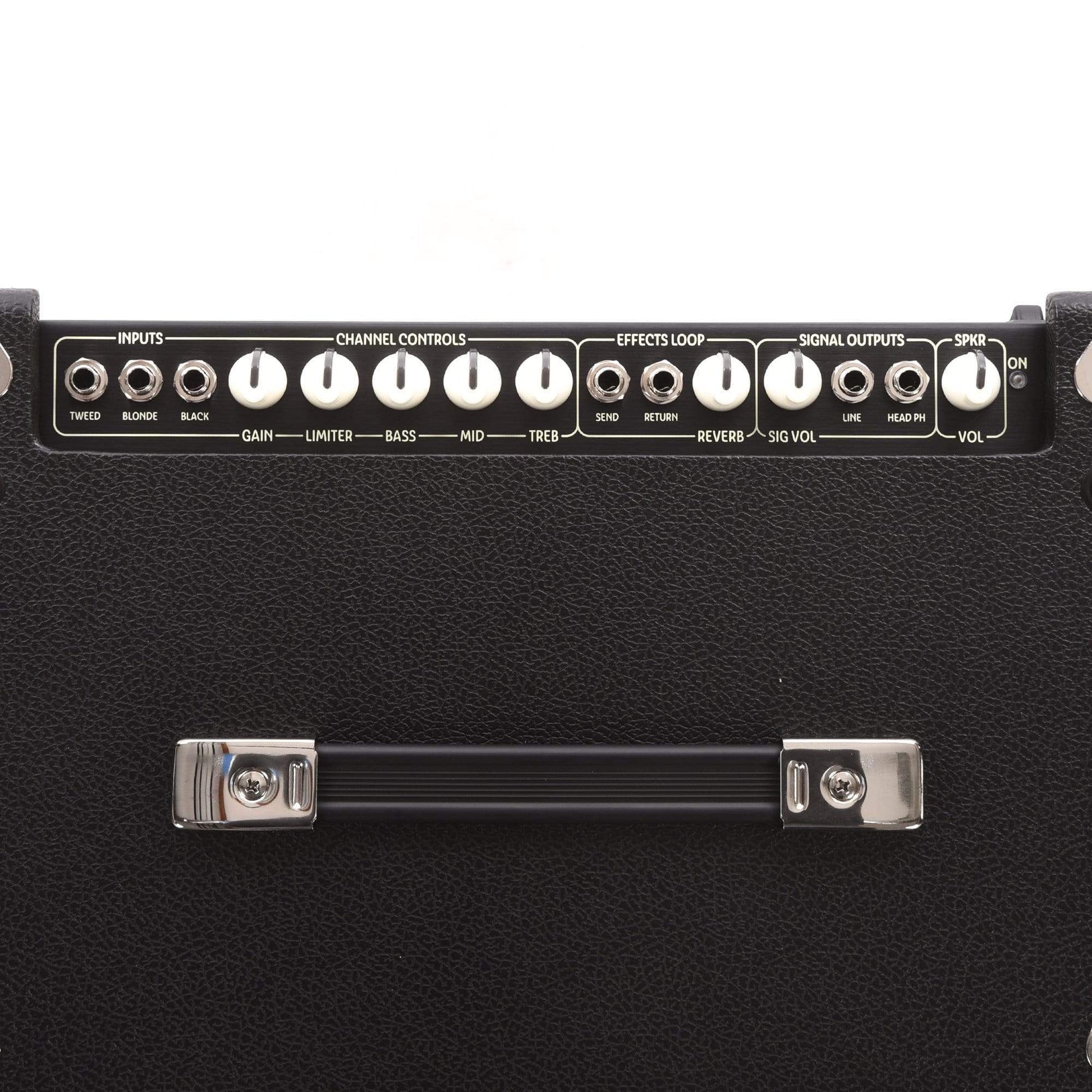 Quilter Aviator Cub 50W 1x12" Combo Amps / Guitar Combos