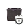 Quilter Labs Aviator Mach 3 200W 1x12 Combo Amp and (1) Cable Bundle Amps / Guitar Combos