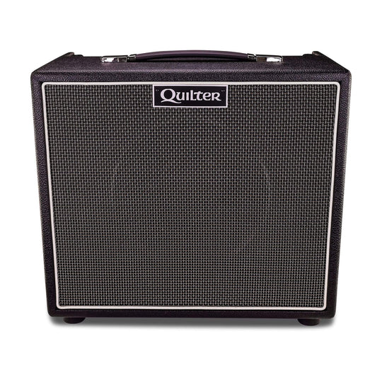Quilter Labs Aviator Mach 3 200W 1x12 Combo Amp Amps / Guitar Combos
