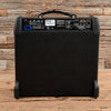 Quilter Labs MicroPro Mach 2 1x12 200W Guitar Combo Amps / Guitar Combos